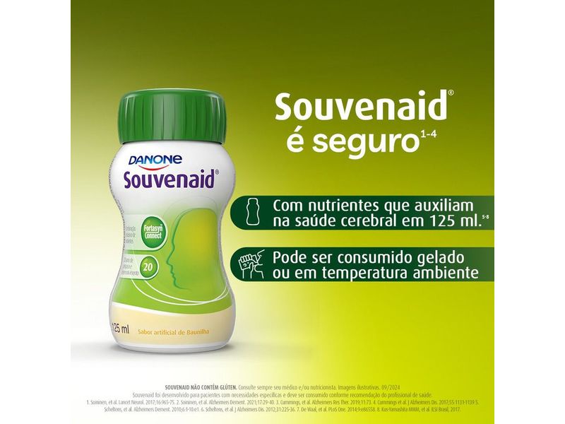 souvenaid-sabor-baunilha-4-unidades-125ml-cada-farmacia-online-drogal