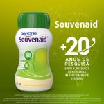souvenaid-sabor-baunilha-4-unidades-125ml-cada-farmacia-online-drogal