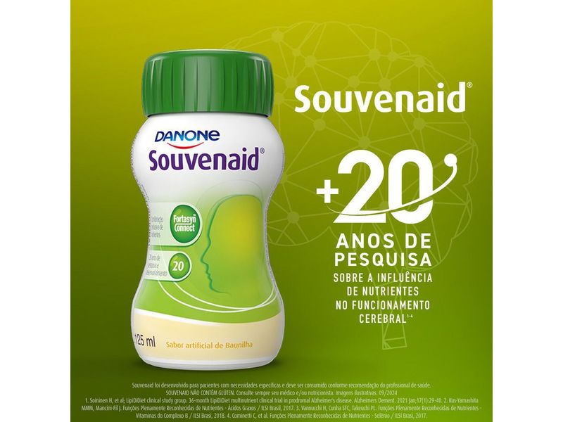 souvenaid-sabor-baunilha-4-unidades-125ml-cada-farmacia-online-drogal