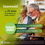 souvenaid-sabor-baunilha-4-unidades-125ml-cada-farmacia-online-drogal
