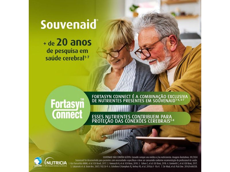 souvenaid-sabor-baunilha-4-unidades-125ml-cada-farmacia-online-drogal