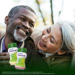 souvenaid-sabor-baunilha-4-unidades-125ml-cada-farmacia-online-drogal