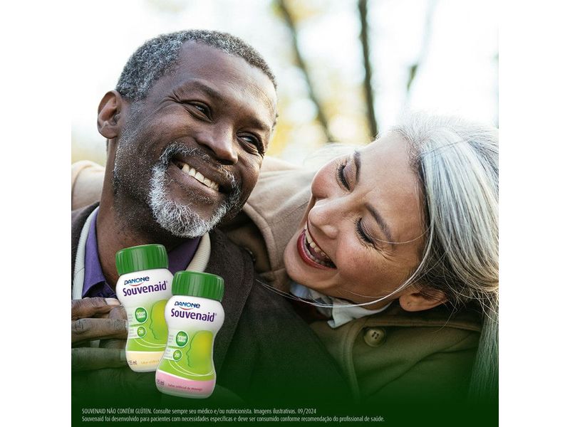 souvenaid-sabor-baunilha-4-unidades-125ml-cada-farmacia-online-drogal