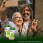 souvenaid-sabor-morango-4-unidades-125ml-cada-farmacia-online-drogal