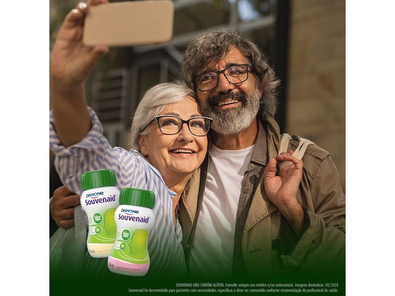 souvenaid-sabor-morango-4-unidades-125ml-cada-farmacia-online-drogal