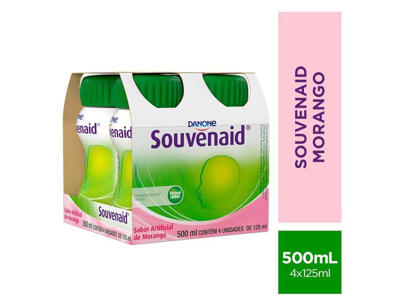 souvenaid-sabor-morango-4-unidades-125ml-cada-farmacia-online-drogal