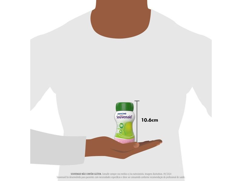 souvenaid-sabor-morango-4-unidades-125ml-cada-farmacia-online-drogal