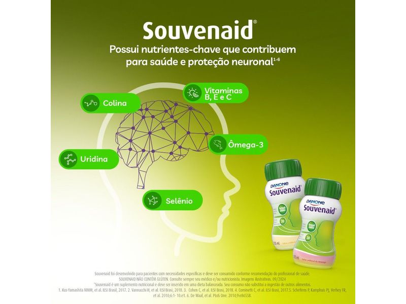souvenaid-sabor-morango-4-unidades-125ml-cada-farmacia-online-drogal