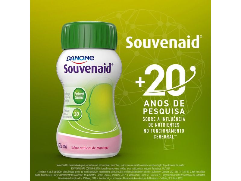 souvenaid-sabor-morango-4-unidades-125ml-cada-farmacia-online-drogal