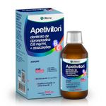 apetiviton-bc-solucao-oral-240ml-copo-medidor
