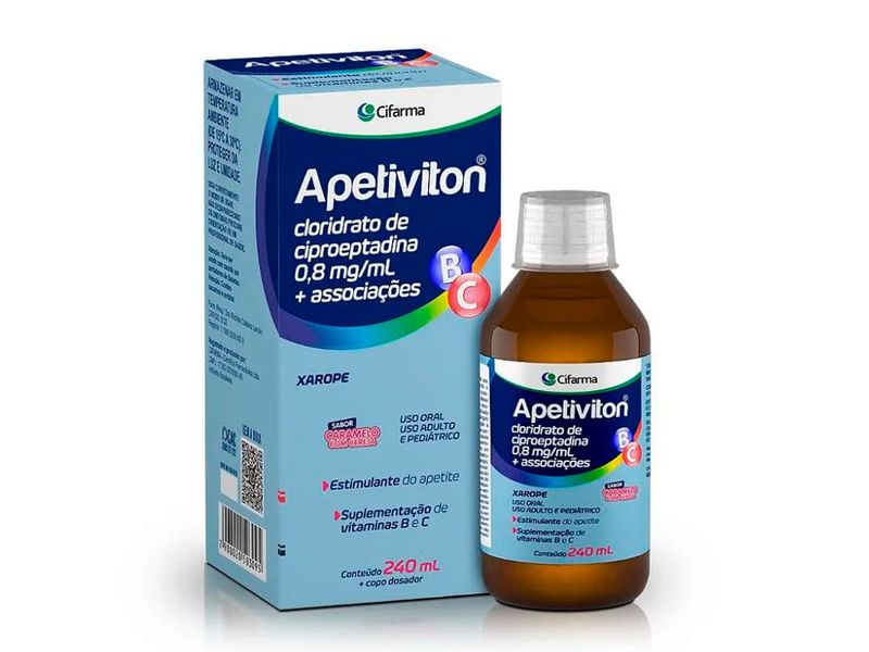 apetiviton-bc-solucao-oral-240ml-copo-medidor