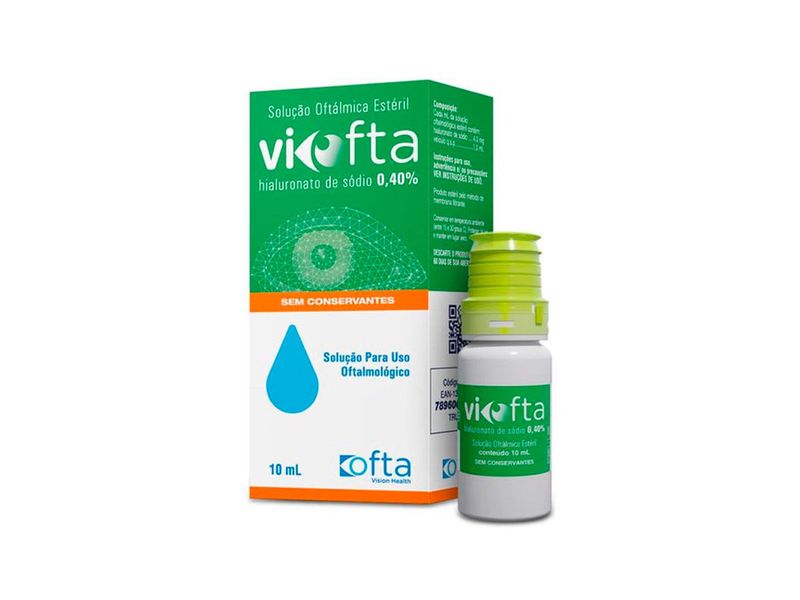 viofta-040-solucao-oftalmica-esteril-10ml-farmacia-online-drogal