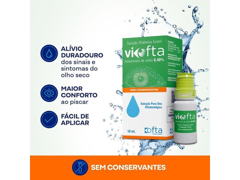 viofta-040-solucao-oftalmica-esteril-10ml-farmacia-online-drogal