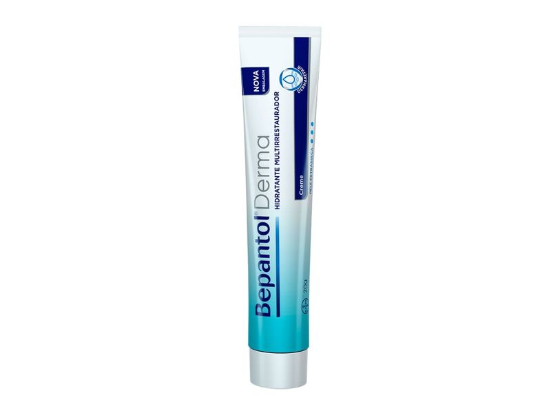 bepantol-derma-creme-hidratante-multirrestaurador-pele-extrasseca-20g-farmacia-online-drogal-farmacia-online-drogal
