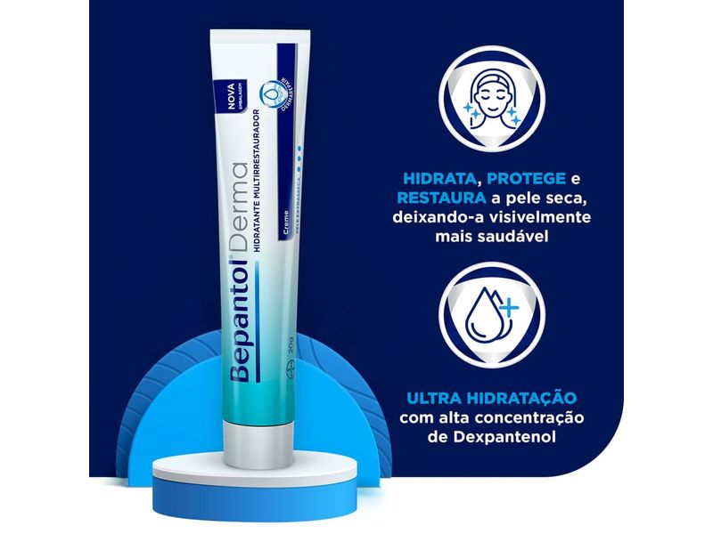 bepantol-derma-creme-hidratante-multirrestaurador-pele-extrasseca-20g-farmacia-online-drogal-farmacia-online-drogal