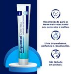 bepantol-derma-creme-hidratante-multirrestaurador-pele-extrasseca-20g-farmacia-online-drogal-farmacia-online-drogal