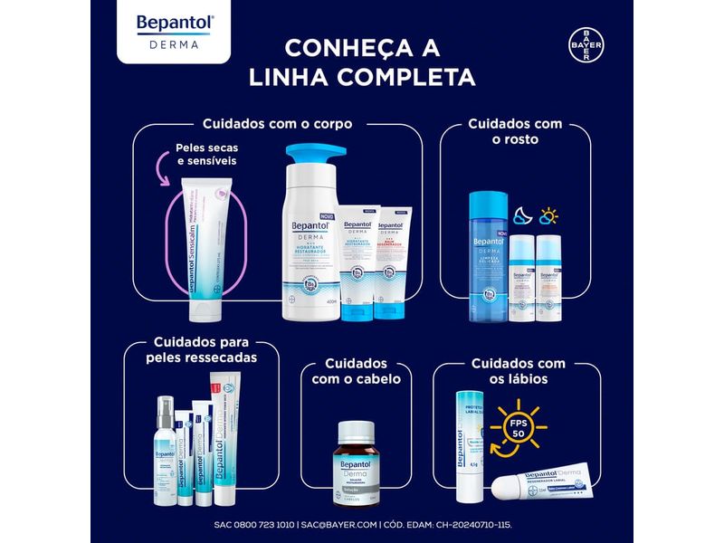 bepantol-derma-creme-hidratante-multirrestaurador-pele-extrasseca-20g-farmacia-online-drogal-farmacia-online-drogal