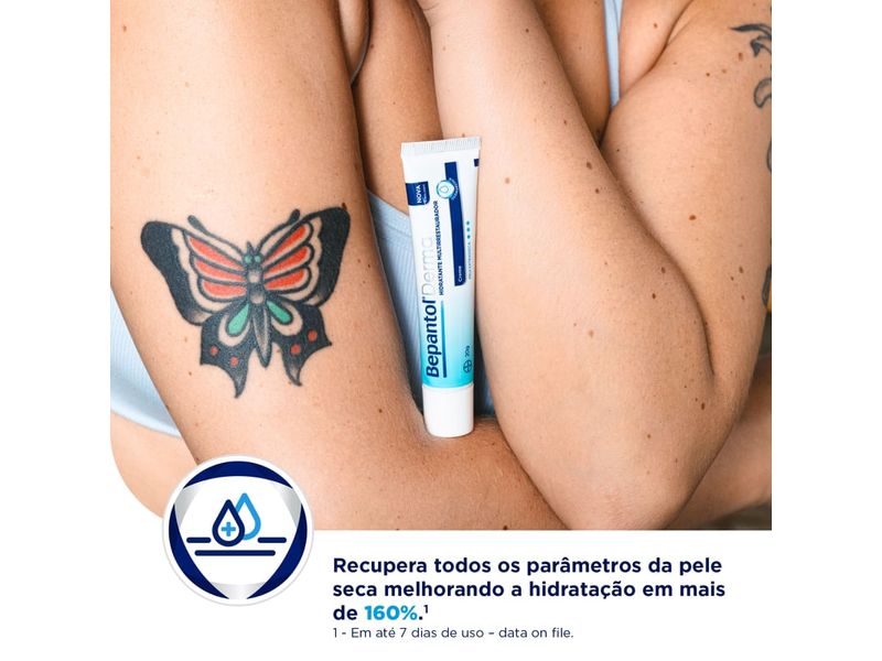 bepantol-derma-creme-hidratante-multirrestaurador-pele-extrasseca-20g-farmacia-online-drogal-farmacia-online-drogal