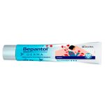 bepantol-derma-creme-hidratante-multirrestaurador-pele-extrasseca-40g