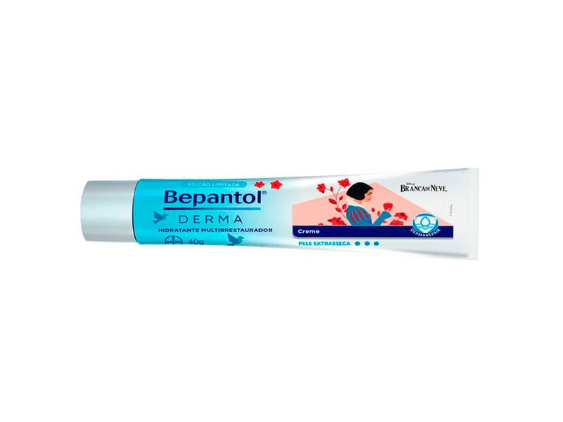 bepantol-derma-creme-hidratante-multirrestaurador-pele-extrasseca-40g