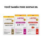 suplemento-alimentar-colageno-hidrolisado-lavitan-super-formula-sabor-hibisco-e-limao-300g-framacia-online-drogal