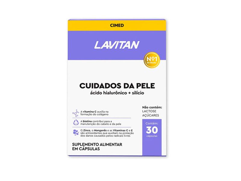 suplemento-alimentar-cuidados-da-pele-lavitan-super-formula-30-capsulas-farmacia-online-drogal