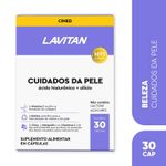 suplemento-alimentar-cuidados-da-pele-lavitan-super-formula-30-capsulas-farmacia-online-drogal
