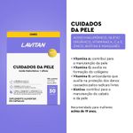 suplemento-alimentar-cuidados-da-pele-lavitan-super-formula-30-capsulas-farmacia-online-drogal