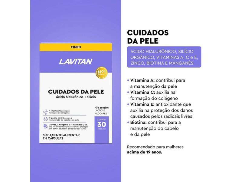 suplemento-alimentar-cuidados-da-pele-lavitan-super-formula-30-capsulas-farmacia-online-drogal