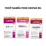 suplemento-alimentar-cuidados-da-pele-lavitan-super-formula-30-capsulas-farmacia-online-drogal