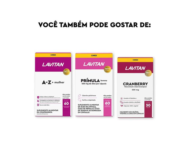 suplemento-alimentar-cuidados-da-pele-lavitan-super-formula-30-capsulas-farmacia-online-drogal