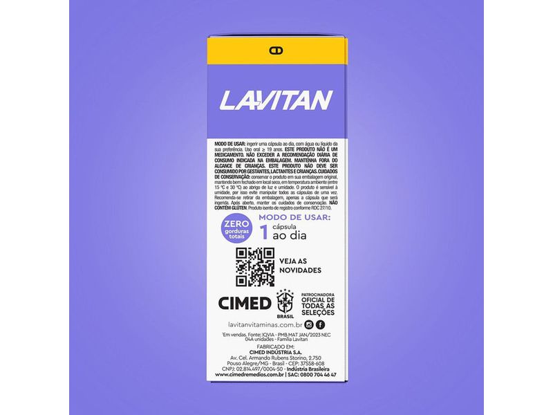 suplemento-alimentar-cuidados-da-pele-lavitan-super-formula-30-capsulas-farmacia-online-drogal
