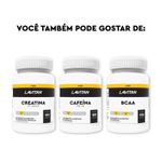 suplemento-alimentar-zma-performace-lavitan-30-capsulas-farmacia-online-drogal