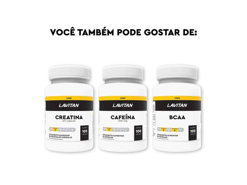 suplemento-alimentar-zma-performace-lavitan-30-capsulas-farmacia-online-drogal