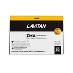 suplemento-alimentar-zma-performace-lavitan-30-capsulas-farmacia-online-drogal