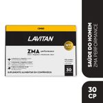 suplemento-alimentar-zma-performace-lavitan-30-capsulas-farmacia-online-drogal