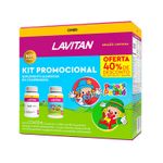 kit-suplemento-alimentar-lavitan-a-z-mulher-60-comprimidos-revestidos-lavitan-vitaminas-infantil-sabor-tutti-frutti-60-comprimidos-mastigaveis-farmacia-online-drogal