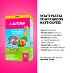 kit-suplemento-alimentar-lavitan-a-z-mulher-60-comprimidos-revestidos-lavitan-vitaminas-infantil-sabor-tutti-frutti-60-comprimidos-mastigaveis-farmacia-online-drogal