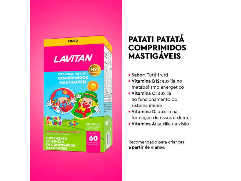 kit-suplemento-alimentar-lavitan-a-z-mulher-60-comprimidos-revestidos-lavitan-vitaminas-infantil-sabor-tutti-frutti-60-comprimidos-mastigaveis-farmacia-online-drogal
