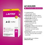 kit-suplemento-alimentar-lavitan-a-z-mulher-60-comprimidos-revestidos-lavitan-vitaminas-infantil-sabor-tutti-frutti-60-comprimidos-mastigaveis-farmacia-online-drogal