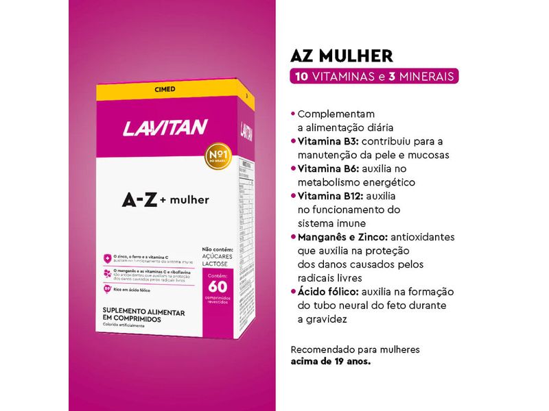 kit-suplemento-alimentar-lavitan-a-z-mulher-60-comprimidos-revestidos-lavitan-vitaminas-infantil-sabor-tutti-frutti-60-comprimidos-mastigaveis-farmacia-online-drogal
