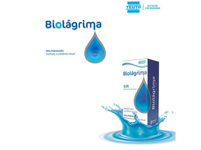 biolagrima-015-solucao-oftalmica-esteril-10ml-farmacia-online-drogal