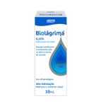 biolagrima-015-solucao-oftalmica-esteril-10ml-farmacia-online-drogal