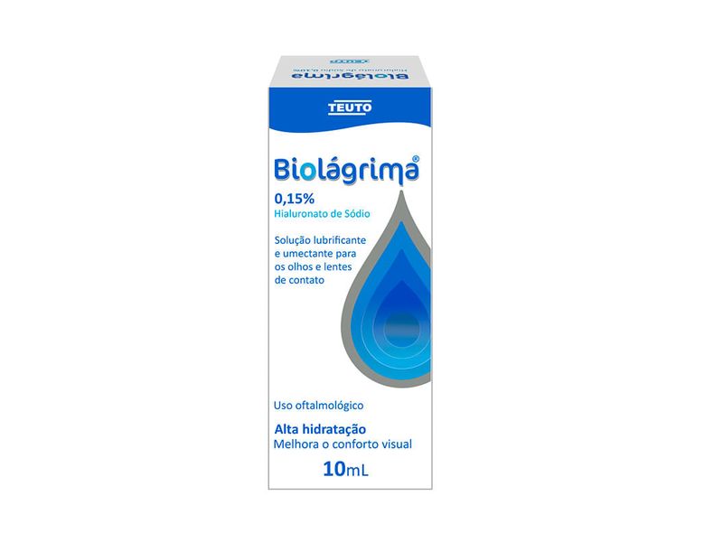 biolagrima-015-solucao-oftalmica-esteril-10ml-farmacia-online-drogal