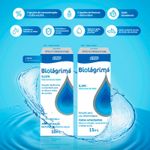 biolagrima-015-solucao-oftalmica-esteril-10ml-farmacia-online-drogal