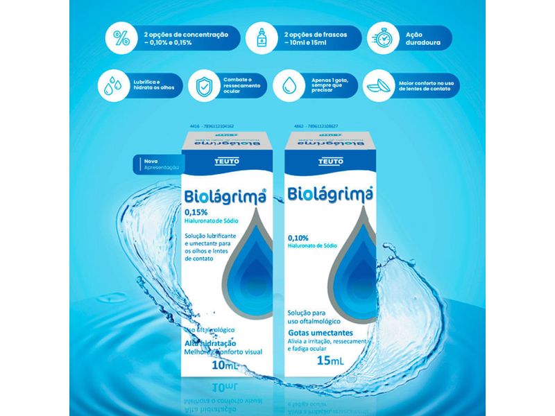 biolagrima-015-solucao-oftalmica-esteril-10ml-farmacia-online-drogal
