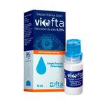 viofta-015-solucao-oftalmica-esteril-10ml-farmacia-online-drogal