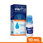 viofta-015-solucao-oftalmica-esteril-10ml-farmacia-online-drogal