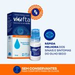 viofta-015-solucao-oftalmica-esteril-10ml-farmacia-online-drogal
