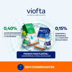viofta-015-solucao-oftalmica-esteril-10ml-farmacia-online-drogal